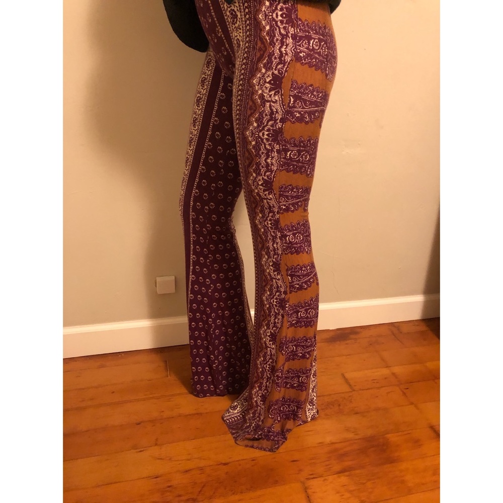 Novella Royale pants size Medium